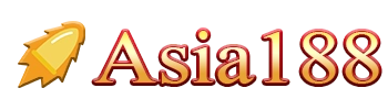 Logo Asia188
